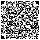 QR code with Bil and Grace Thomas Farm contacts