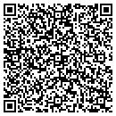 QR code with Main Auto Sales contacts
