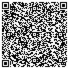 QR code with Guest Cottage Linens contacts