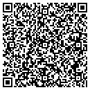 QR code with Integrity Enterprises contacts