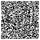 QR code with Lorenzo Pump & Machine contacts