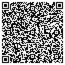 QR code with KUTT Me Clean contacts