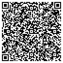 QR code with Roberts Towing contacts
