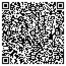 QR code with Smith Ranch contacts