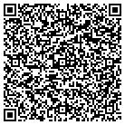 QR code with Mossweb Internet Services contacts