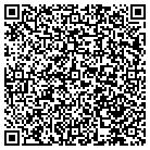 QR code with Trinity Bapt Chrc Denvr City TX contacts