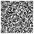 QR code with J S C O Electrical Contractors contacts