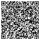 QR code with Texsys Serv contacts