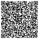 QR code with Benton Paul Engineer & Archt contacts