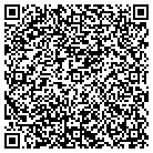 QR code with Patti's Unique Calligraphy contacts