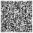 QR code with Team Encore contacts