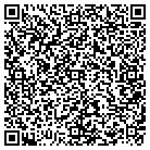 QR code with Lamar Schooley Electrical contacts