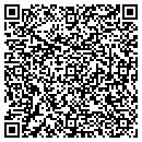 QR code with Micron Cooling Inc contacts