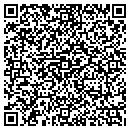 QR code with Johnson Machine Shop contacts