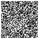 QR code with Absolute Remodeling Services contacts