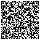 QR code with Delanco Services contacts