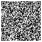 QR code with Bennett Distribution Service contacts