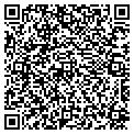 QR code with Citgo contacts