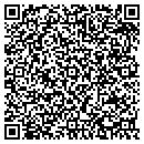 QR code with Iec Systems LLC contacts