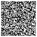 QR code with Auto Custom Creations contacts