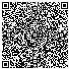 QR code with Stephen F Austin State Univ contacts