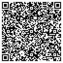 QR code with GOLDSTREAM.ORG contacts