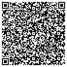 QR code with David Watson Transmission contacts