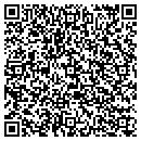 QR code with Brett Frazer contacts