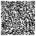 QR code with Gonzalez Tire Service contacts