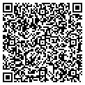 QR code with Trest Co contacts