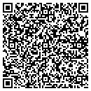 QR code with Pet Country contacts