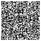 QR code with Excel Learning Center LTD Co contacts