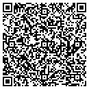 QR code with Dave Earp Pictures contacts