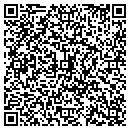 QR code with Star Tailor contacts