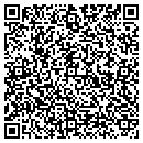 QR code with Install Solutions contacts