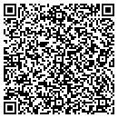 QR code with Claude Public Library contacts