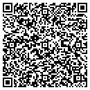 QR code with Fraud Divison contacts