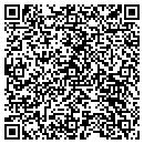 QR code with Document Solutions contacts