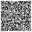 QR code with Leo Hewitt Properties contacts