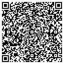 QR code with Baldwin Pianos contacts