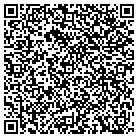 QR code with TNT - Texas Needs Teachers contacts