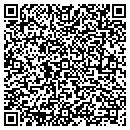 QR code with ESI Consulting contacts