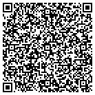QR code with Wright Stager Interiors contacts