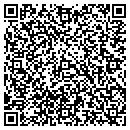 QR code with Prompt Technology Corp contacts
