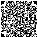 QR code with Tracy's Catering contacts