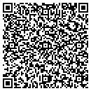 QR code with Ruth Sherman PHD contacts