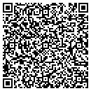QR code with Engineering contacts