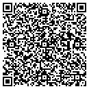 QR code with Double S&S Cleaning contacts