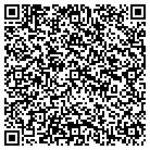 QR code with Anderson Custom Homes contacts