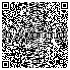 QR code with Tejas Woodwork & Crafts contacts